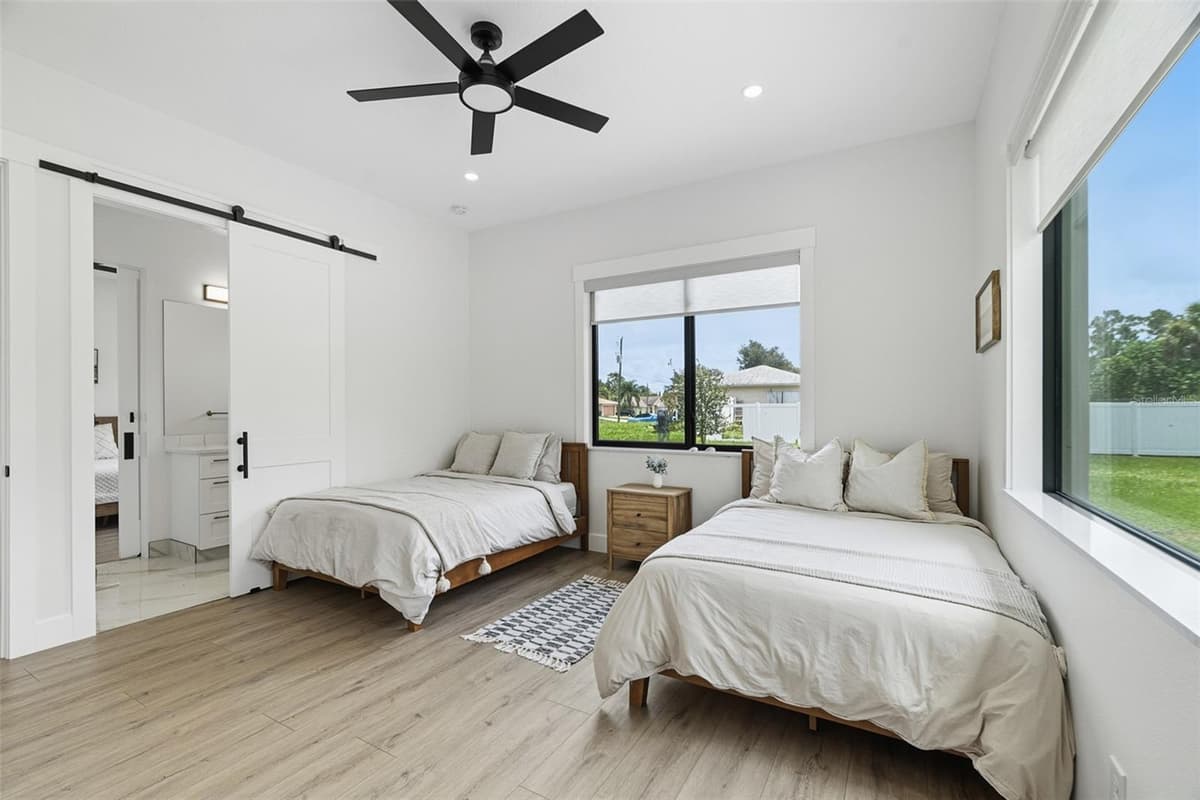 2777 LUCAYA AVENUE — photo 30 of 79