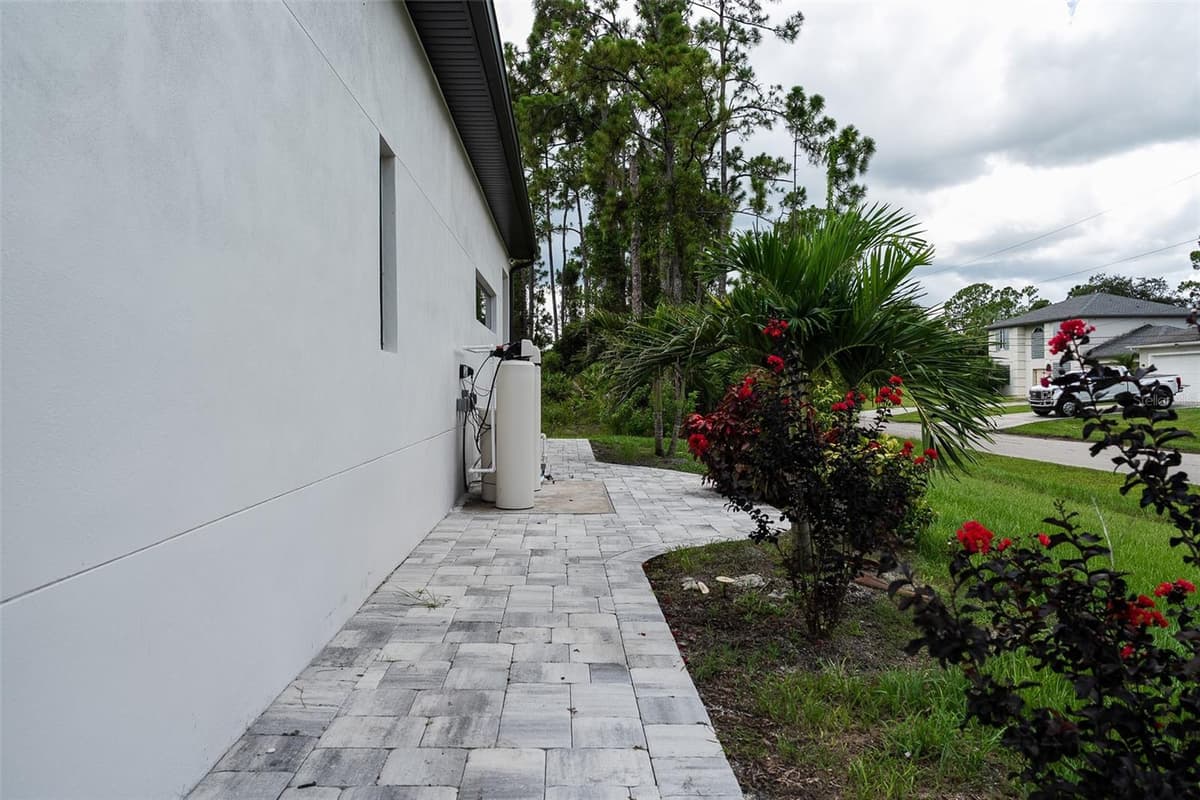 2777 LUCAYA AVENUE — photo 45 of 79
