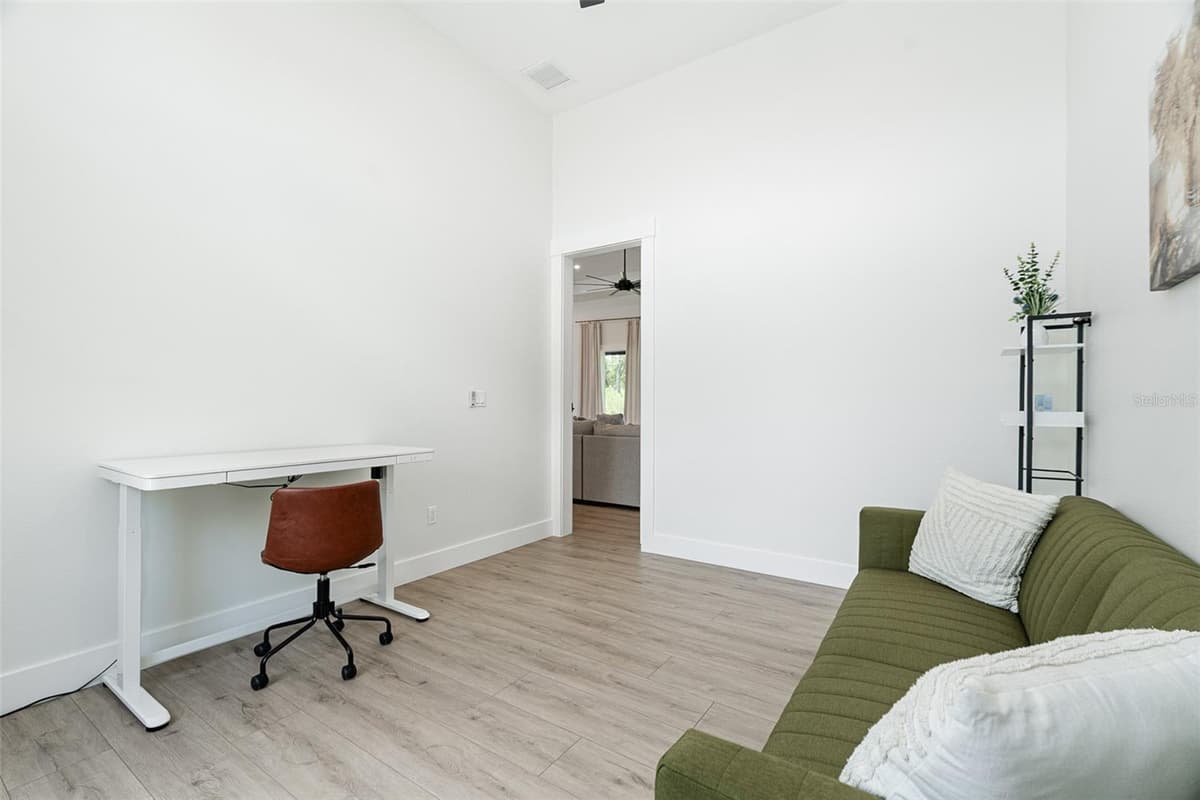 2777 LUCAYA AVENUE — photo 33 of 79