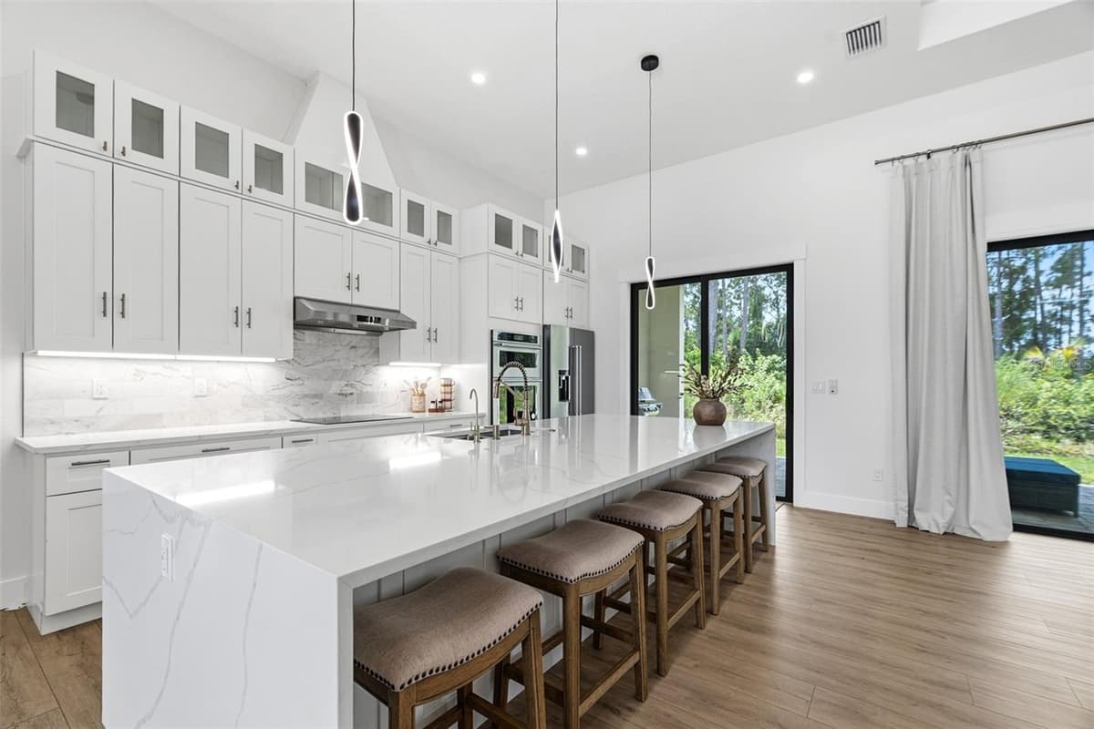 2777 LUCAYA AVENUE — photo 9 of 79