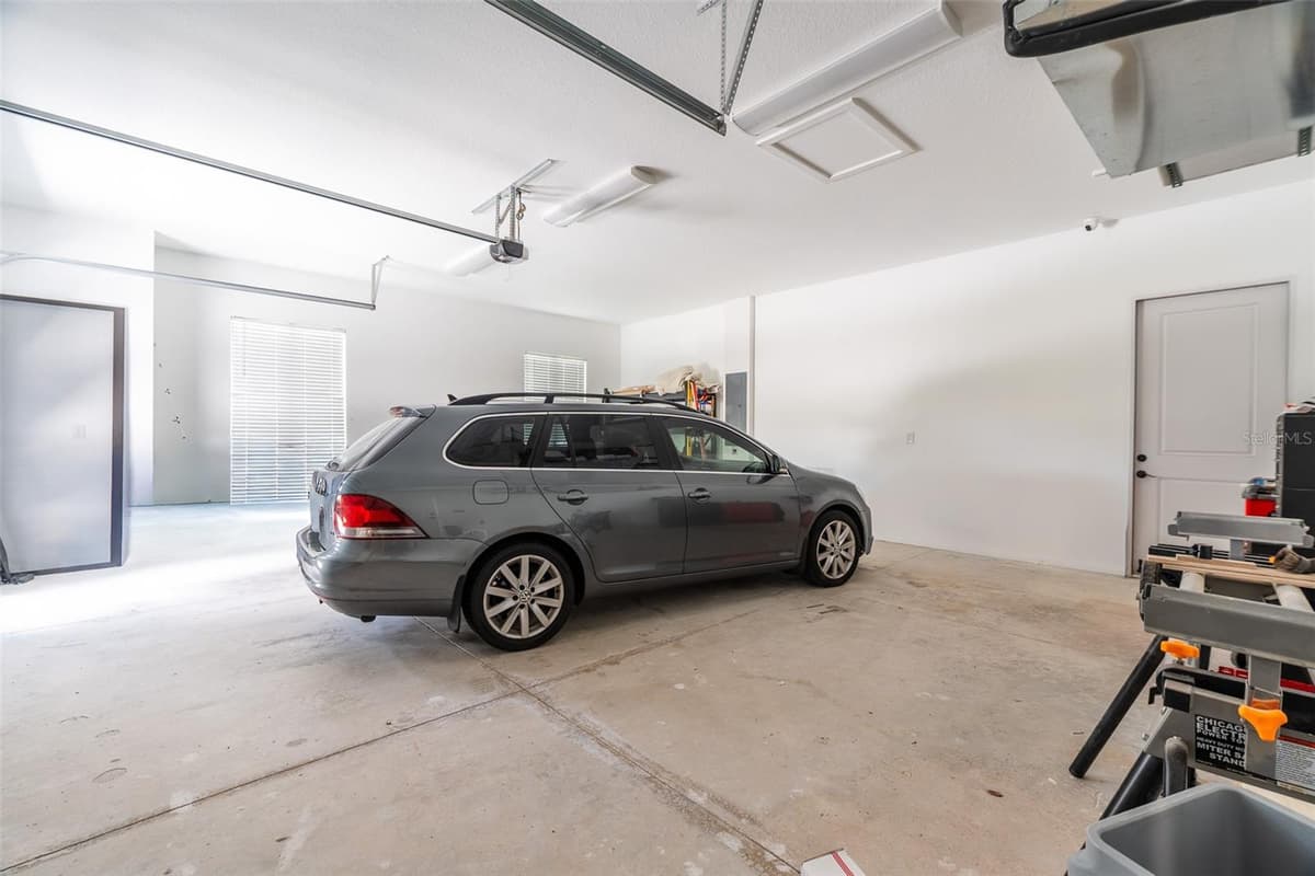 2777 LUCAYA AVENUE — photo 40 of 79