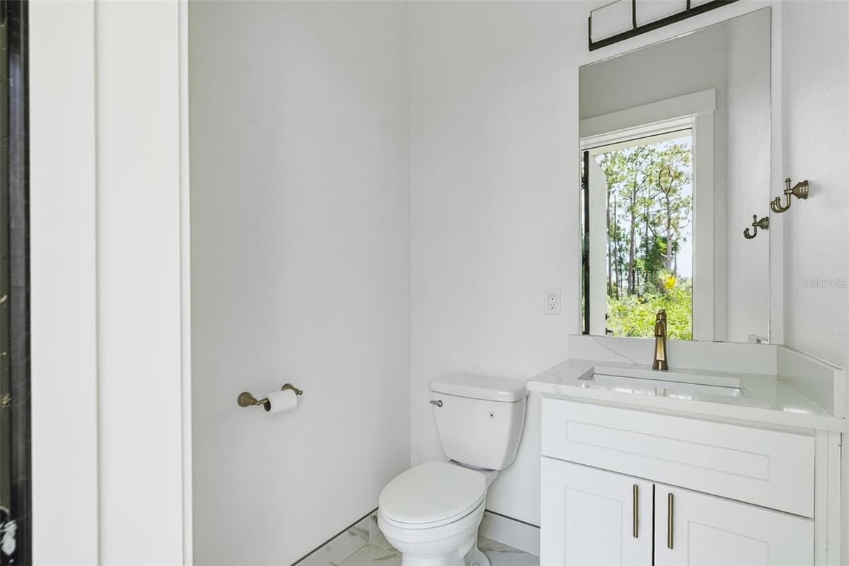 2777 LUCAYA AVENUE — photo 35 of 79