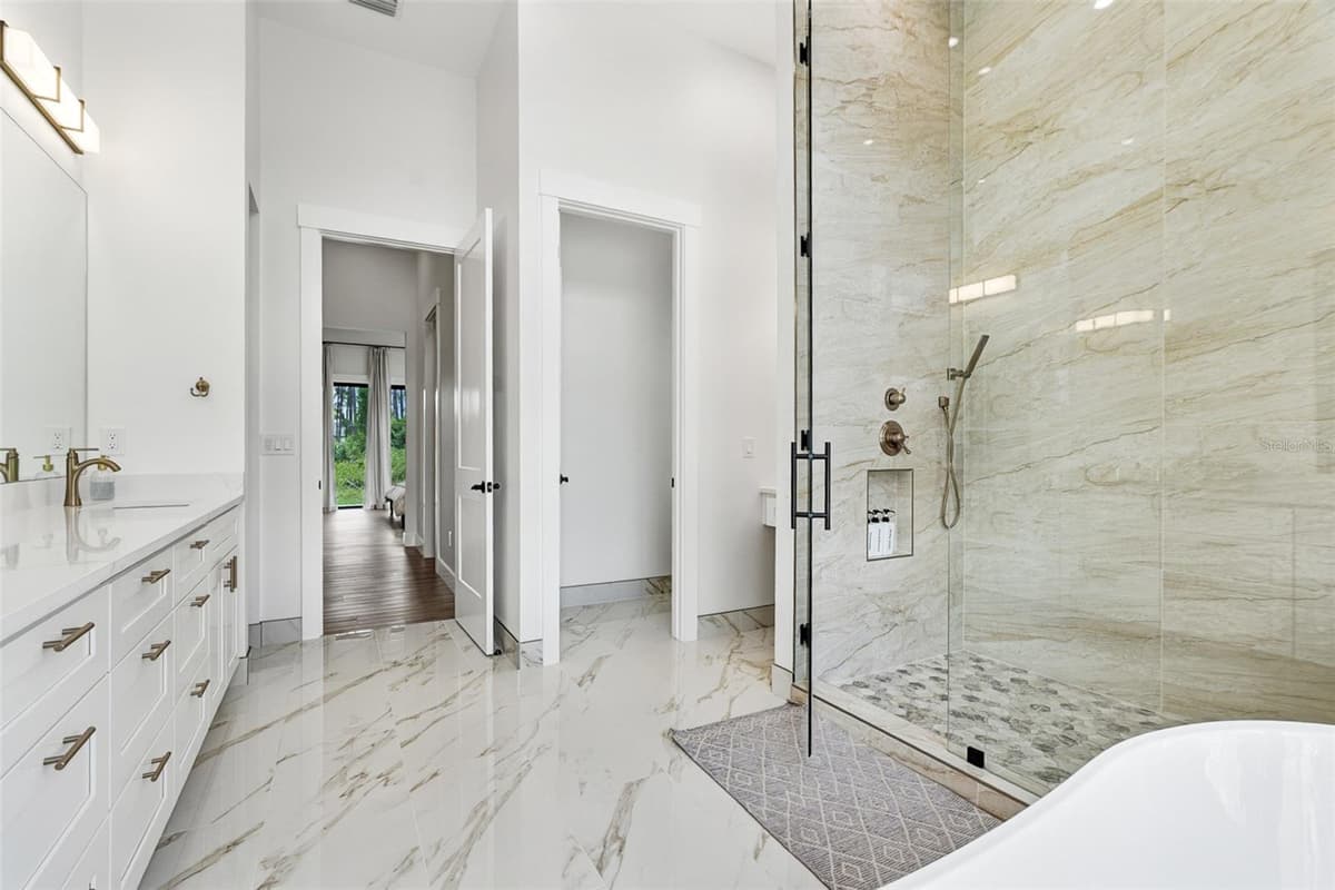 2777 LUCAYA AVENUE — photo 24 of 79