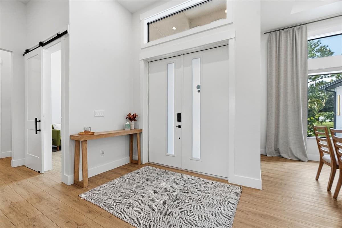 2777 LUCAYA AVENUE — photo 15 of 79