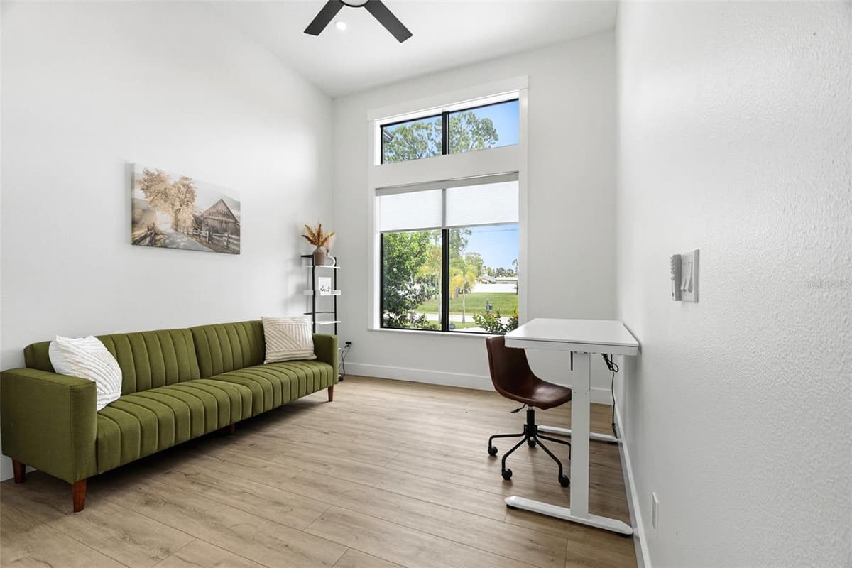 2777 LUCAYA AVENUE — photo 32 of 79