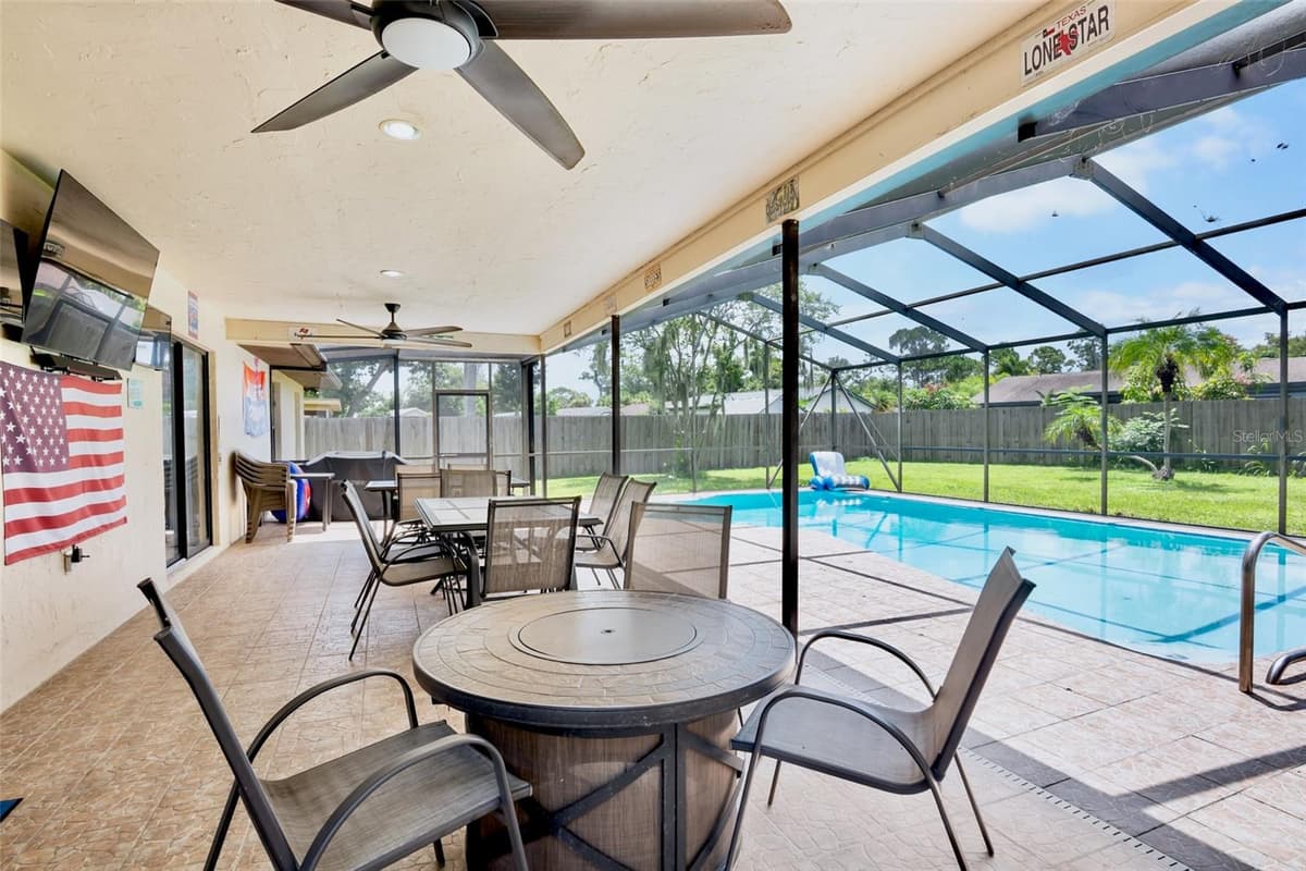 6816 MAUNA LOA BOULEVARD — photo 32 of 37