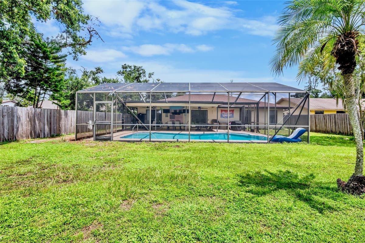6816 MAUNA LOA BOULEVARD — photo 35 of 37