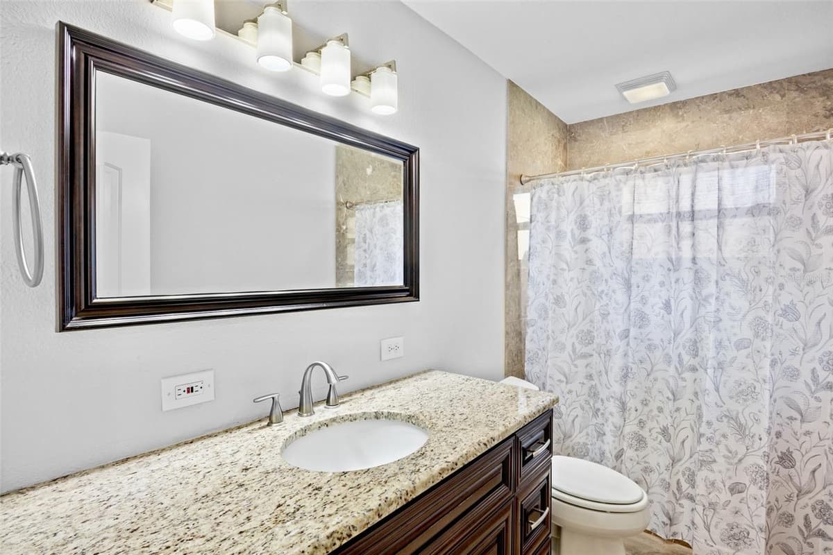 6816 MAUNA LOA BOULEVARD — photo 19 of 37