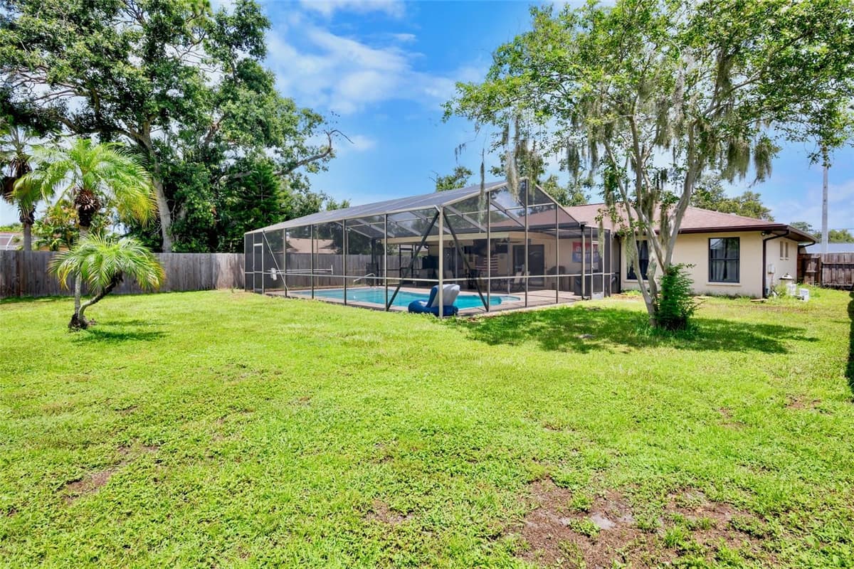 6816 MAUNA LOA BOULEVARD — photo 36 of 37