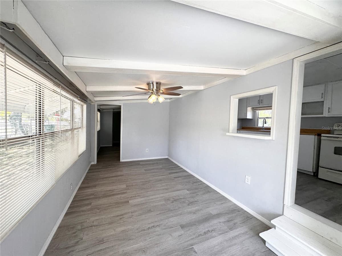 3418 BROCKETT ROAD — photo 3 of 13