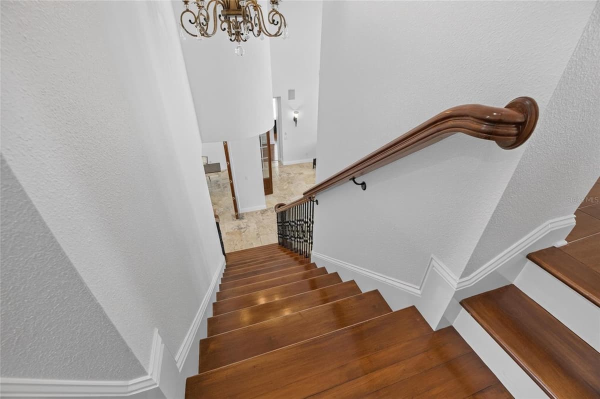 715 ISLEBAY DRIVE — photo 60 of 100