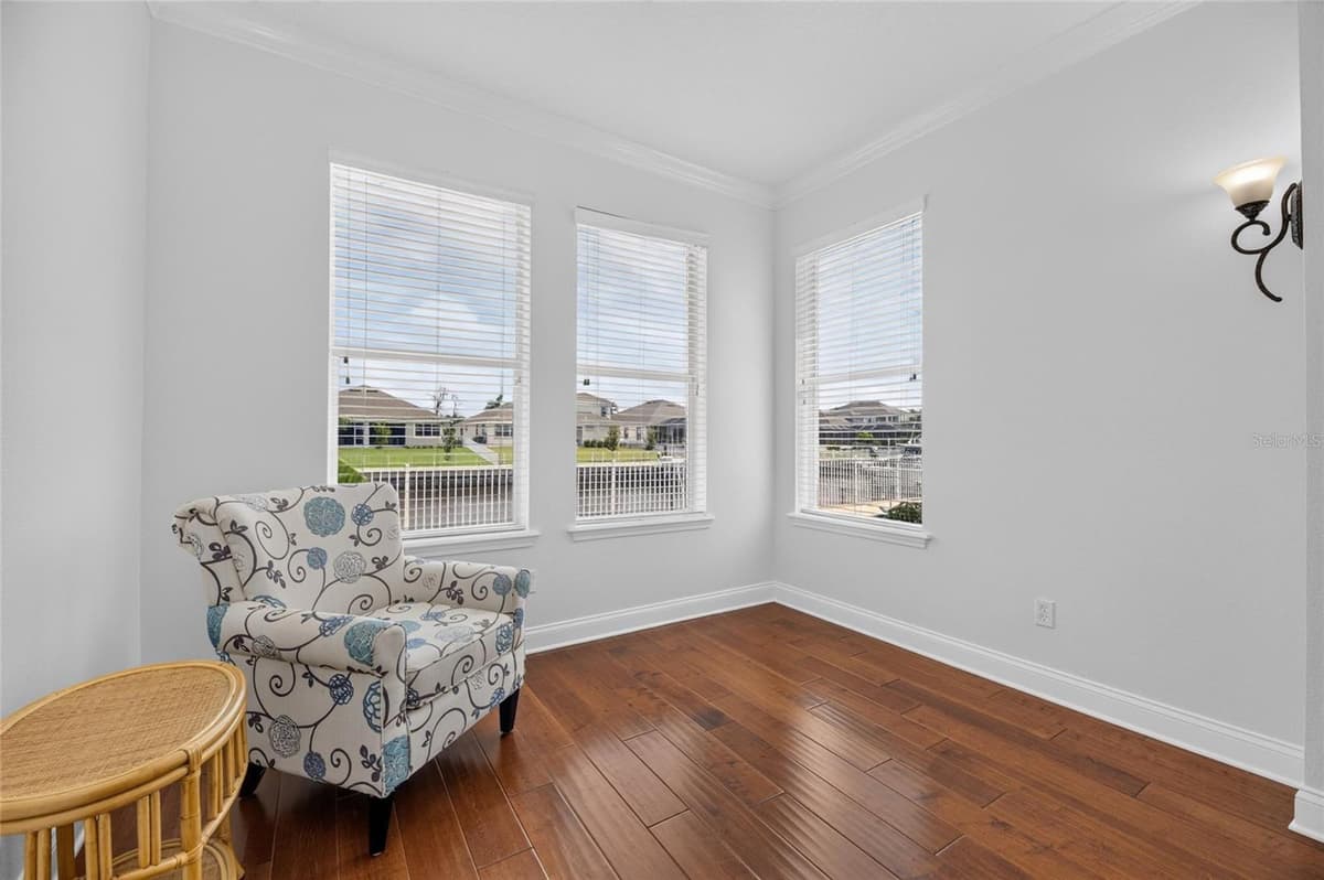 715 ISLEBAY DRIVE — photo 33 of 100