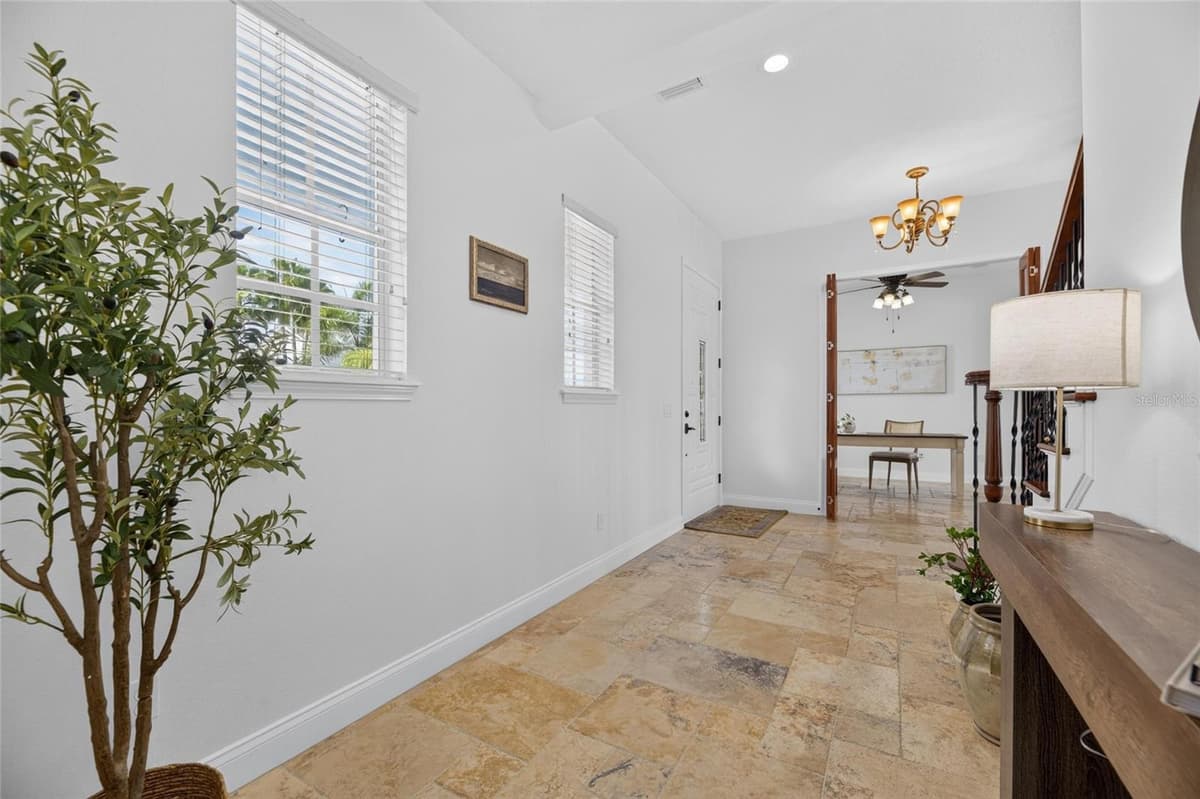 715 ISLEBAY DRIVE — photo 16 of 100