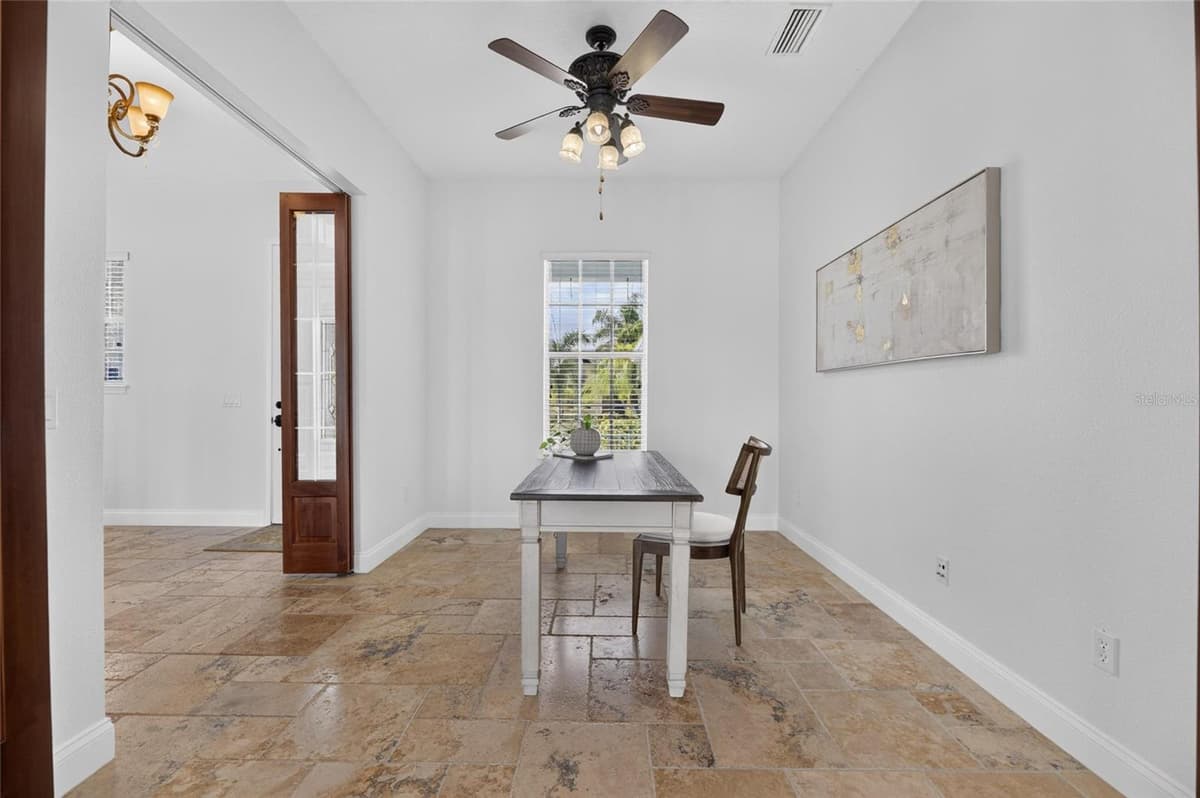 715 ISLEBAY DRIVE — photo 19 of 100