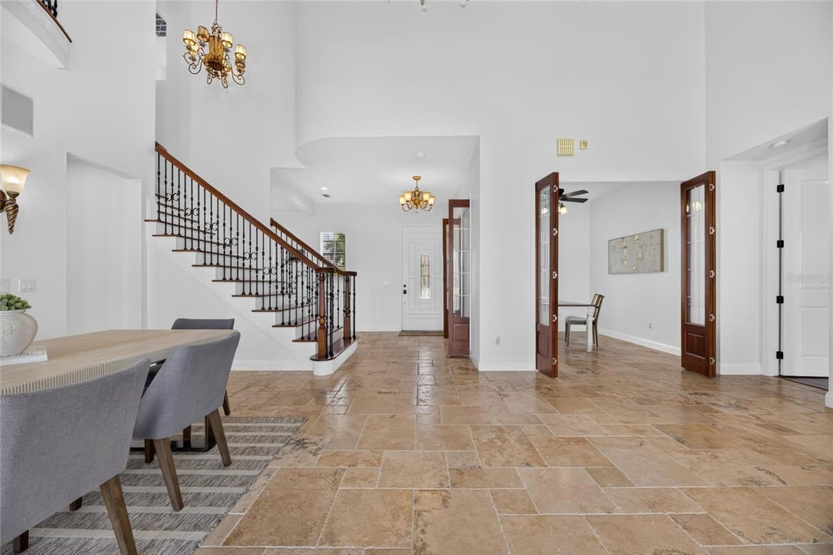 715 ISLEBAY DRIVE — photo 27 of 100