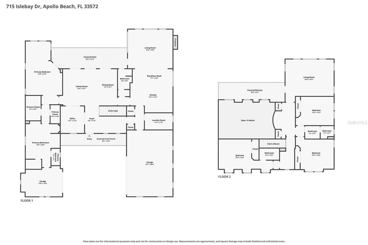 715 ISLEBAY DRIVE — photo 90 of 100