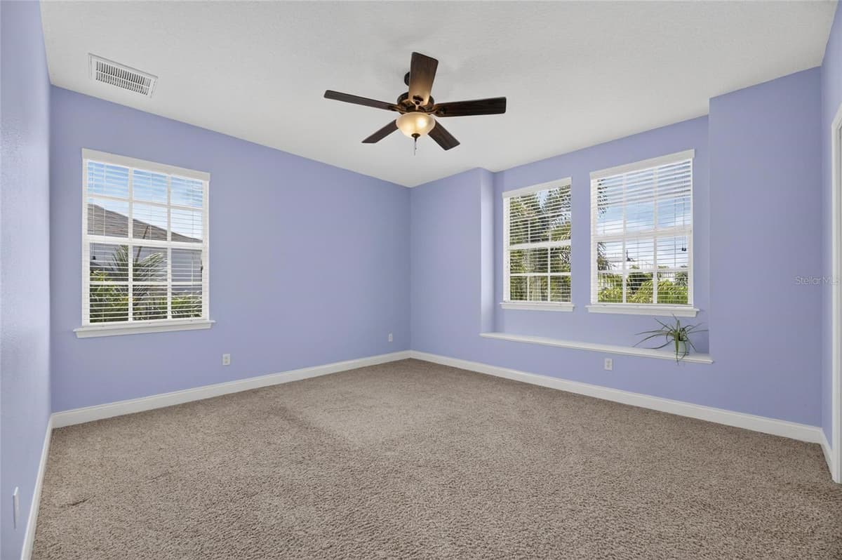 715 ISLEBAY DRIVE — photo 74 of 100
