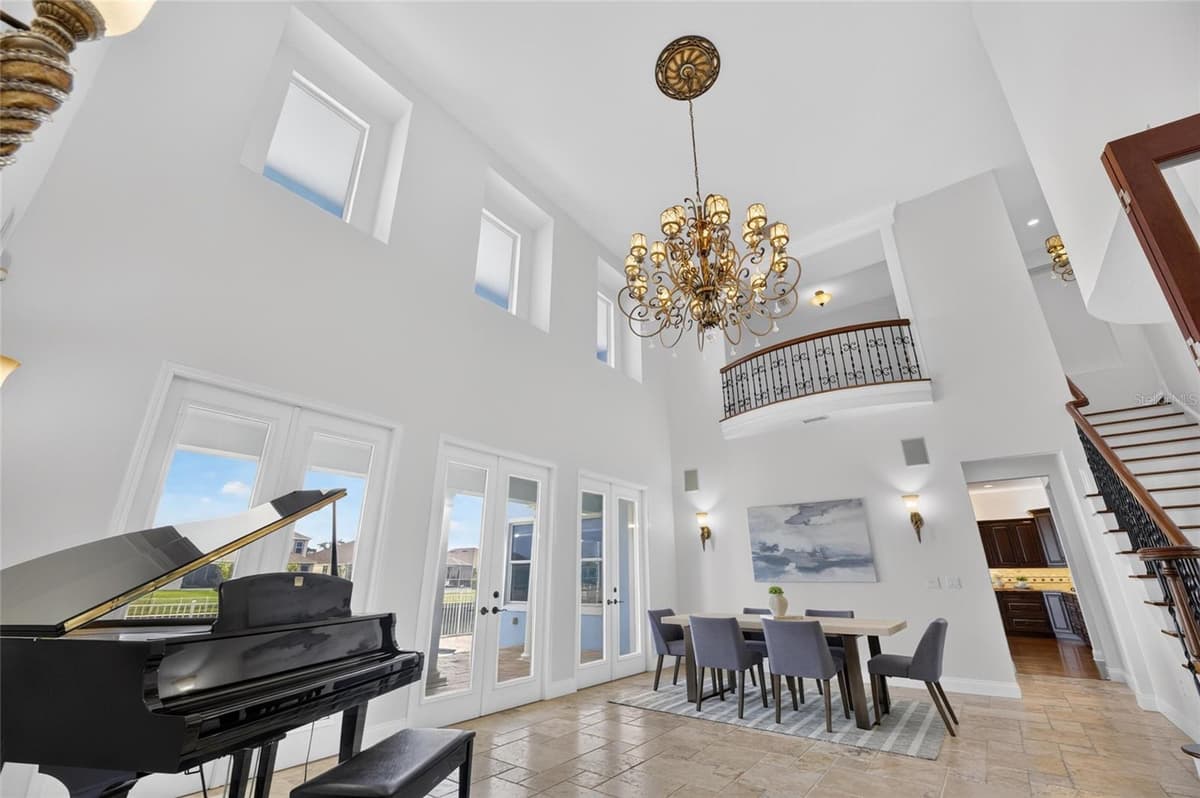 715 ISLEBAY DRIVE — photo 26 of 100