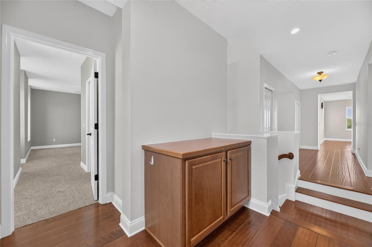715 ISLEBAY DRIVE — photo 61 of 100