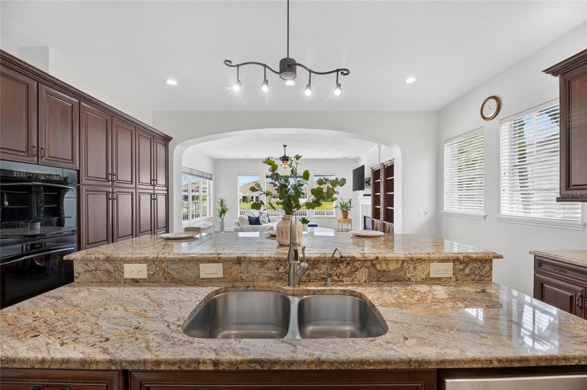 715 ISLEBAY DRIVE — photo 45 of 100