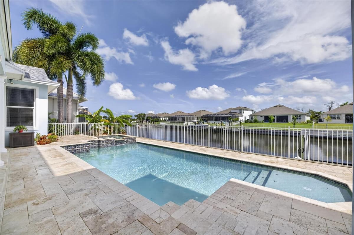 715 ISLEBAY DRIVE — photo 85 of 100