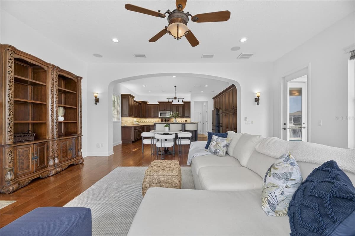 715 ISLEBAY DRIVE — photo 56 of 100