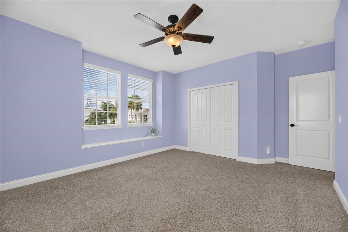715 ISLEBAY DRIVE — photo 75 of 100