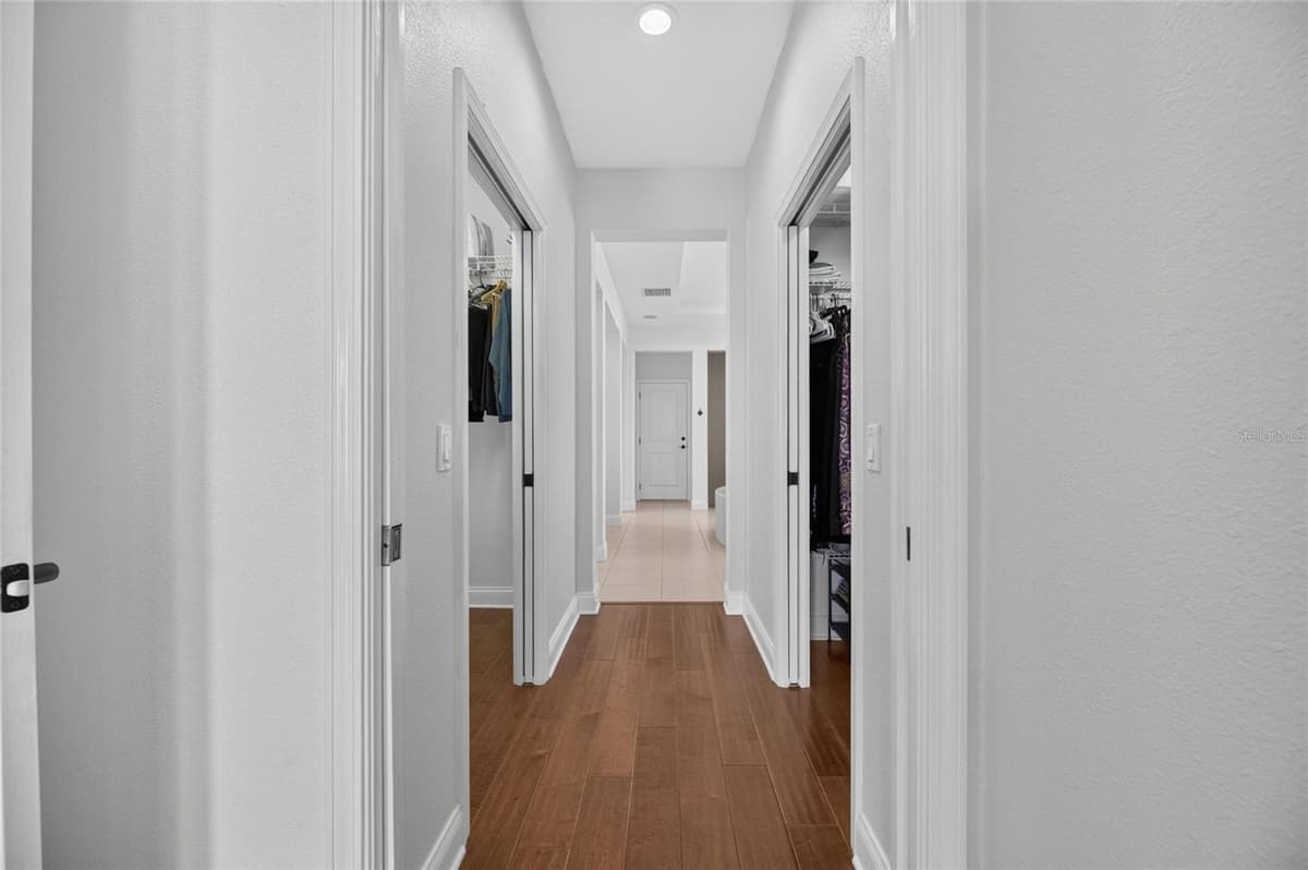 715 ISLEBAY DRIVE — photo 36 of 100