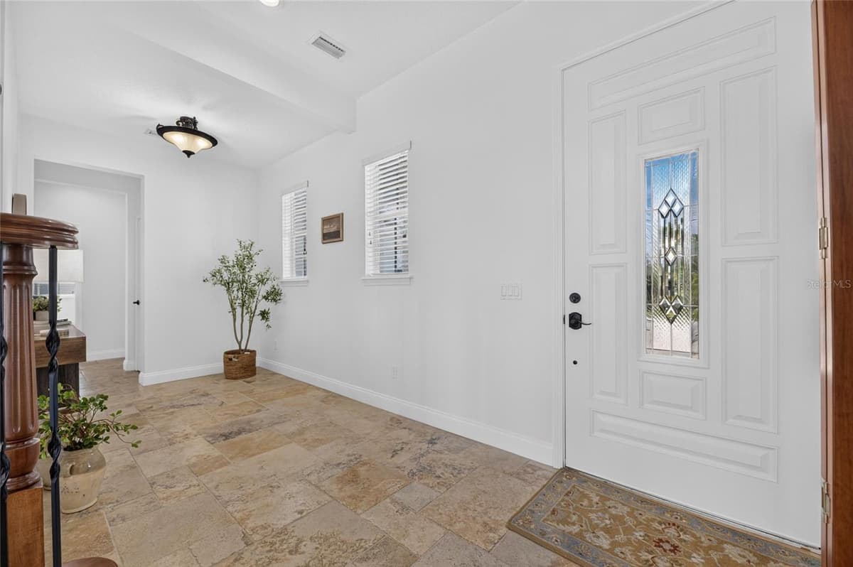 715 ISLEBAY DRIVE — photo 15 of 100