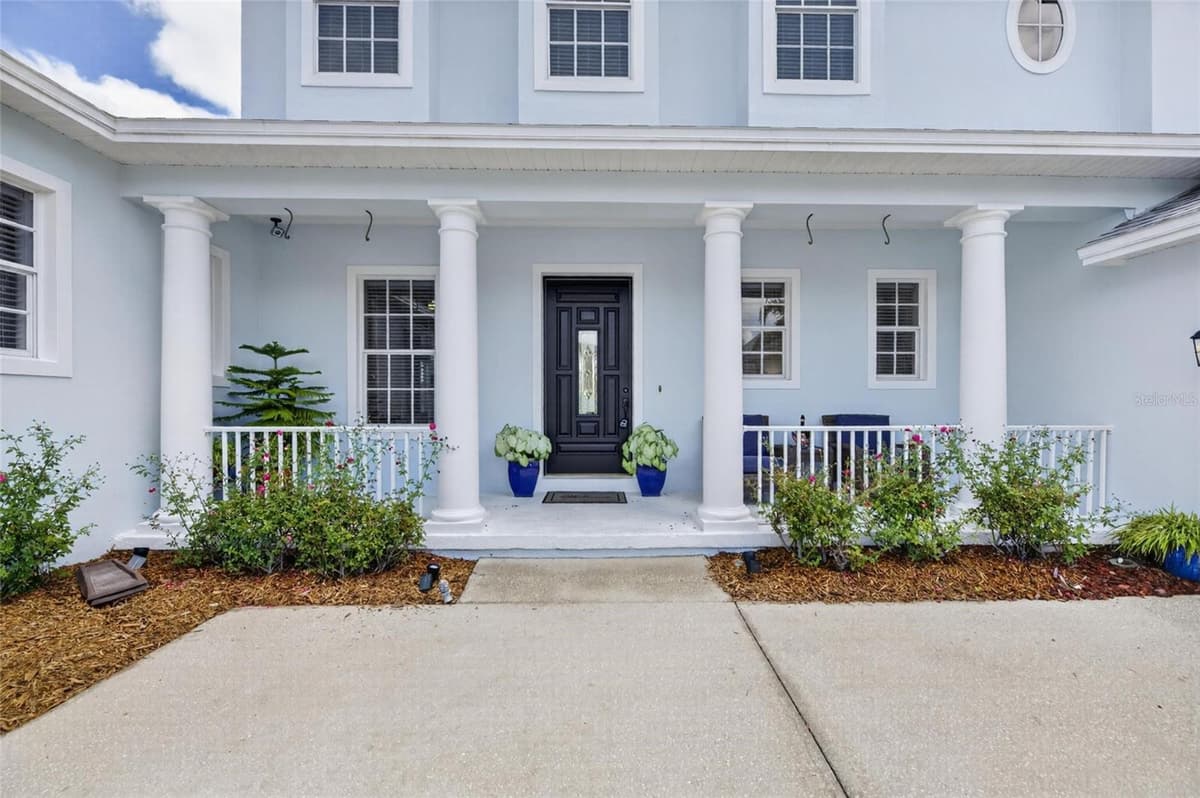715 ISLEBAY DRIVE — photo 12 of 100