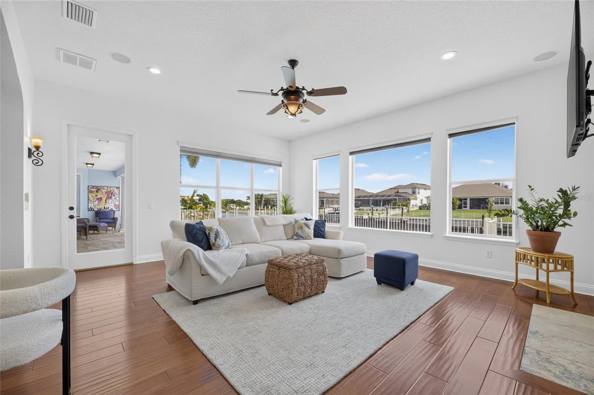 715 ISLEBAY DRIVE — photo 58 of 100
