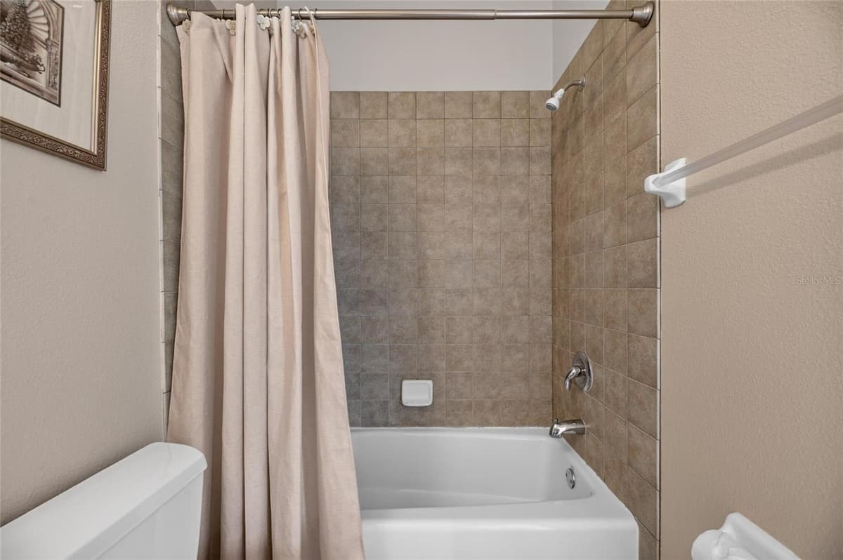 715 ISLEBAY DRIVE — photo 67 of 100