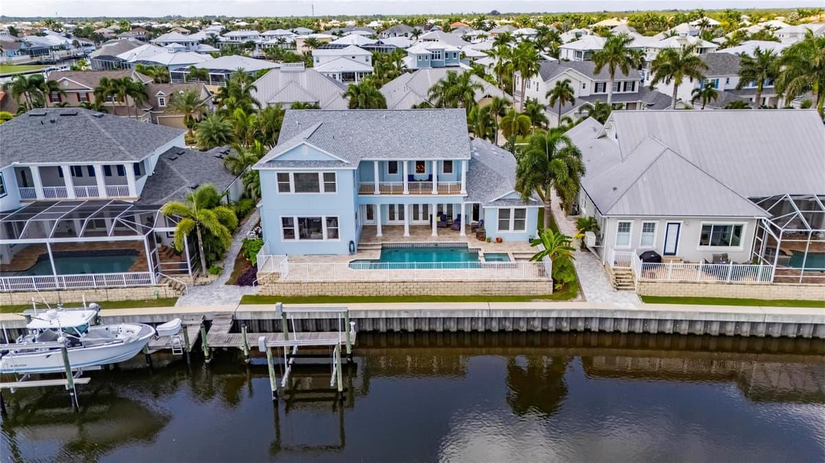 715 ISLEBAY DRIVE — photo 93 of 100