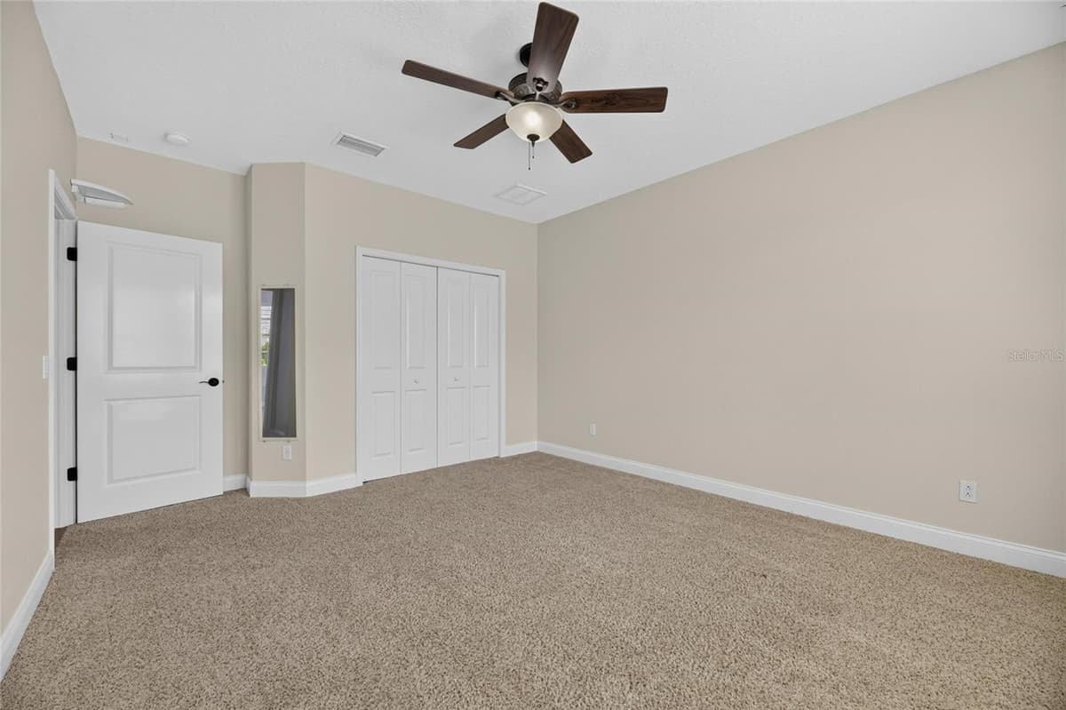 715 ISLEBAY DRIVE — photo 72 of 100