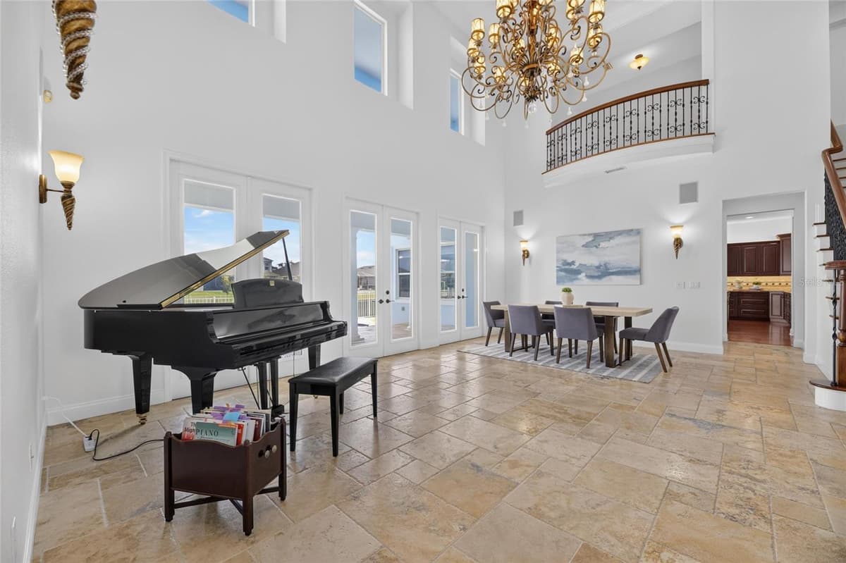 715 ISLEBAY DRIVE — photo 25 of 100