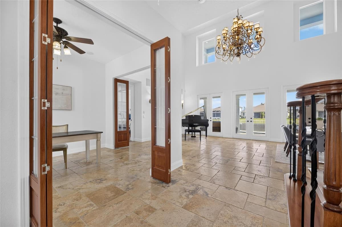 715 ISLEBAY DRIVE — photo 21 of 100