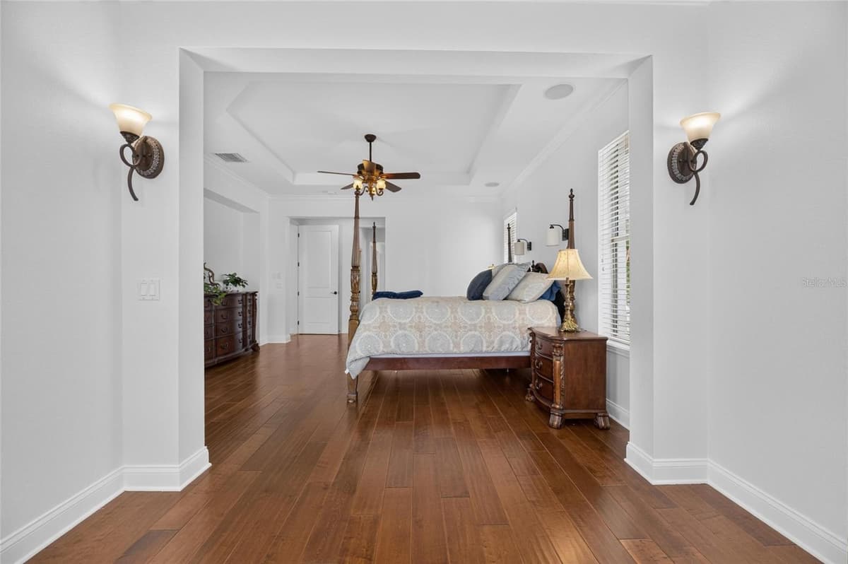 715 ISLEBAY DRIVE — photo 34 of 100