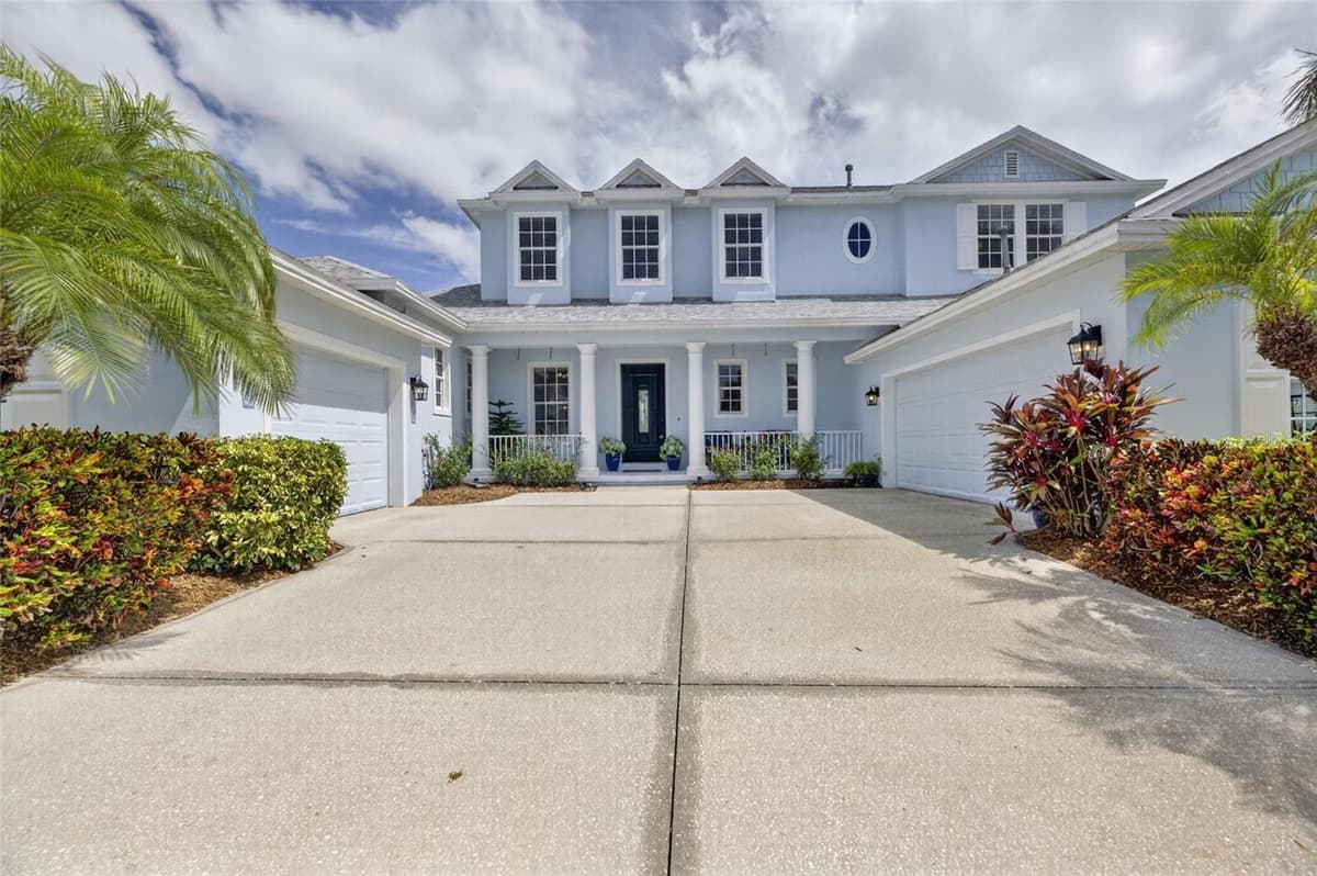 715 ISLEBAY DRIVE — photo 11 of 100