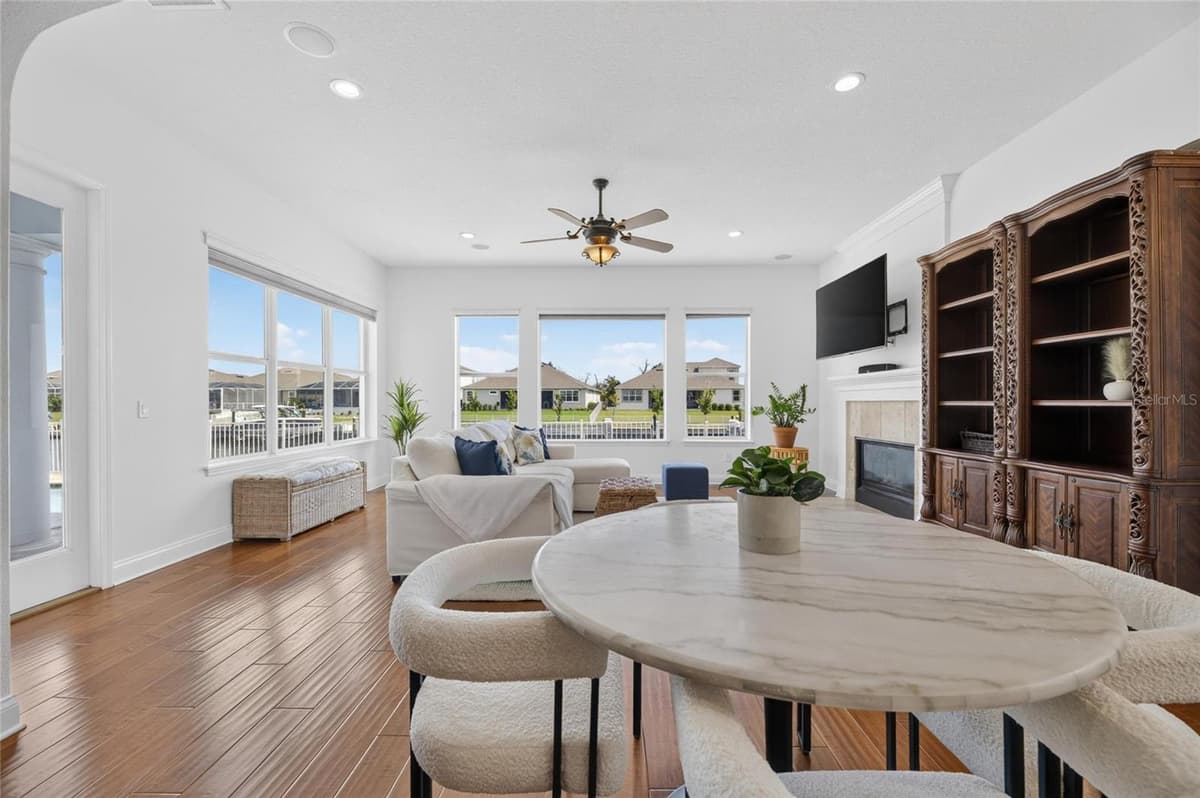 715 ISLEBAY DRIVE — photo 59 of 100