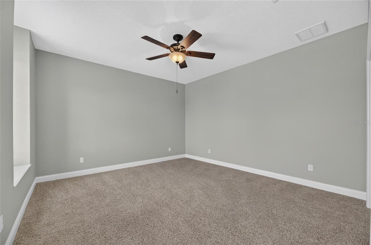 715 ISLEBAY DRIVE — photo 63 of 100