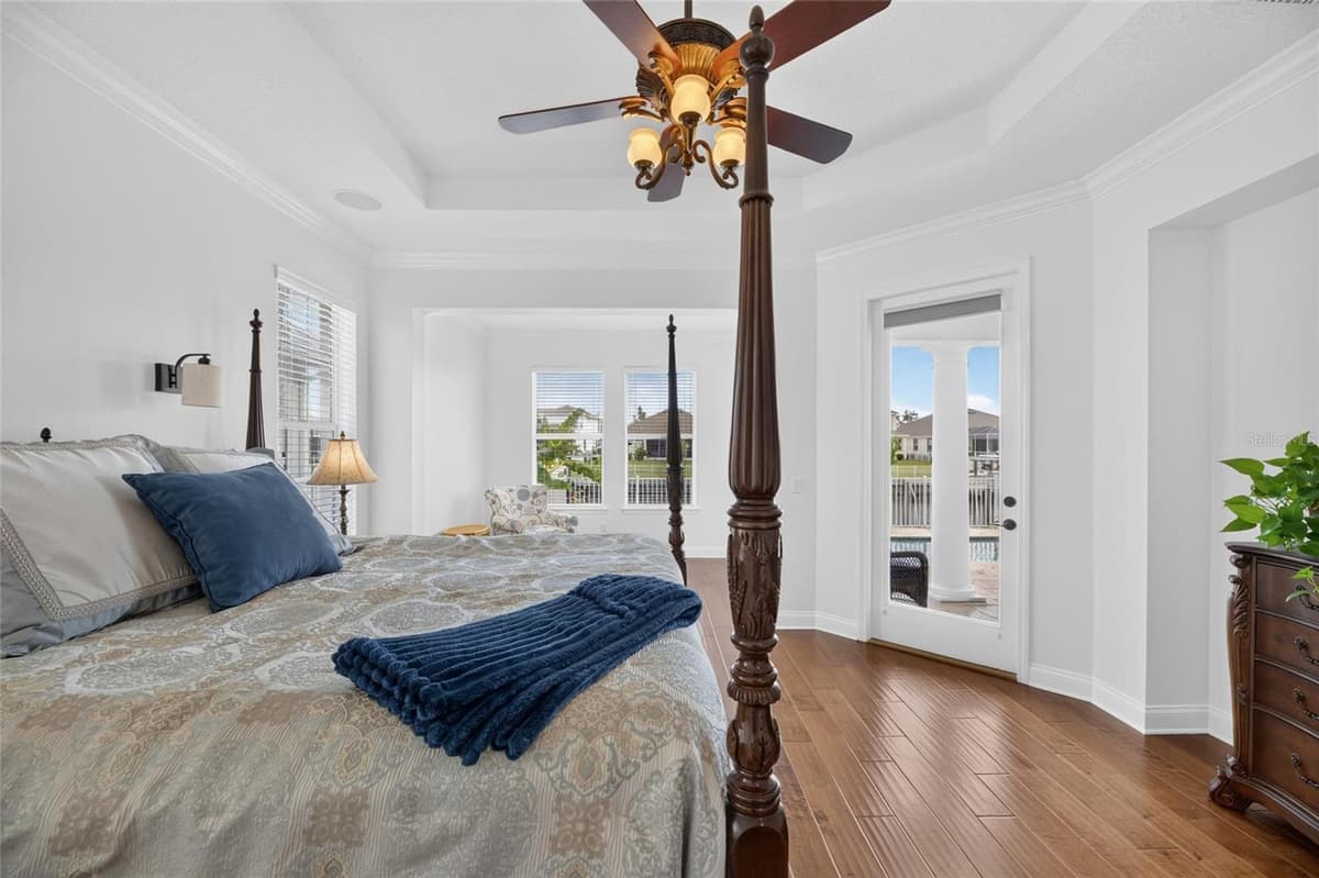 715 ISLEBAY DRIVE — photo 30 of 100