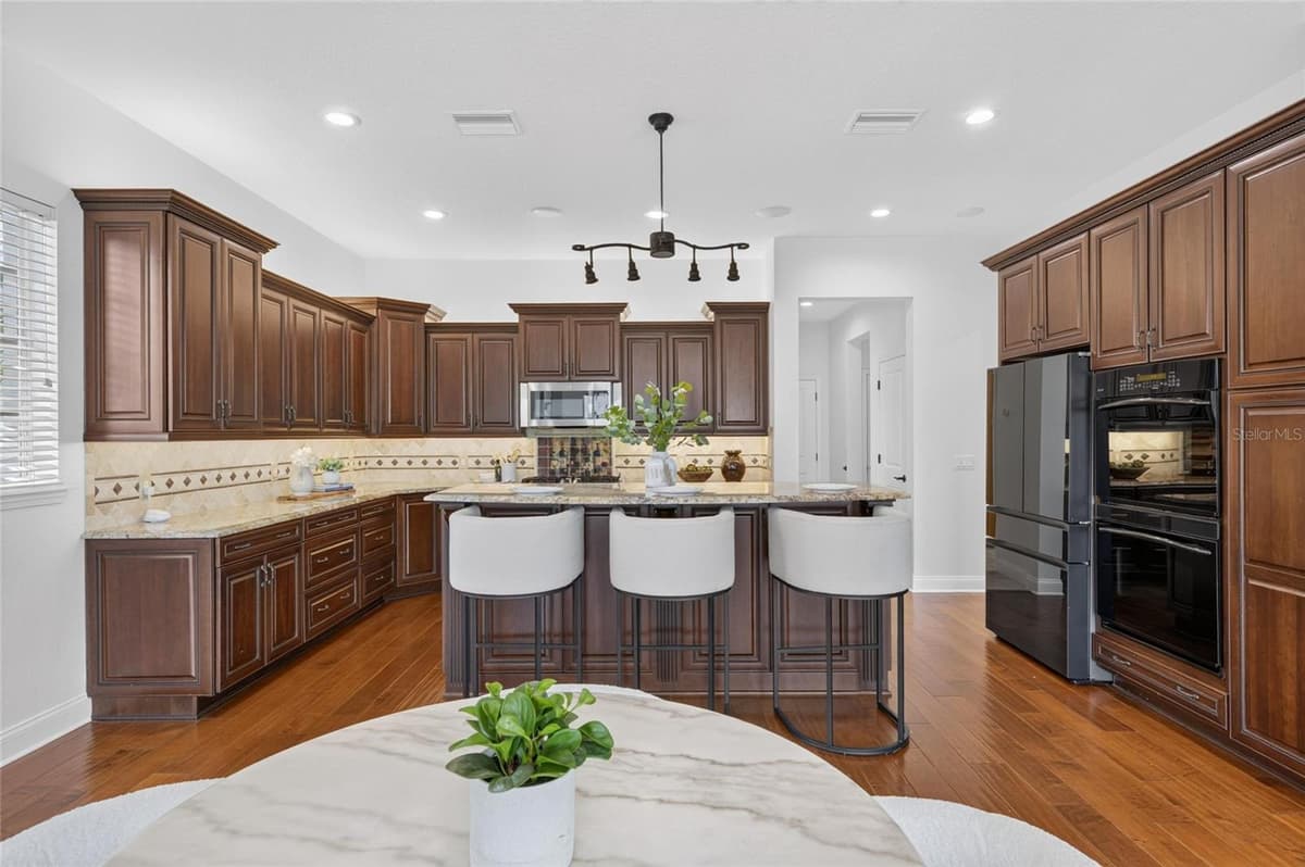 715 ISLEBAY DRIVE — photo 48 of 100