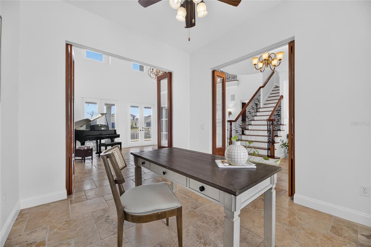 715 ISLEBAY DRIVE — photo 18 of 100