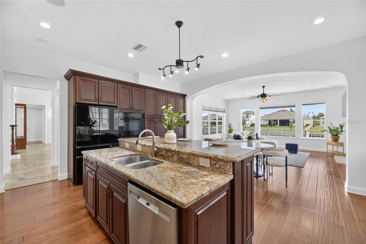 715 ISLEBAY DRIVE — photo 46 of 100