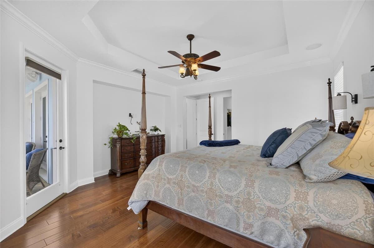 715 ISLEBAY DRIVE — photo 35 of 100