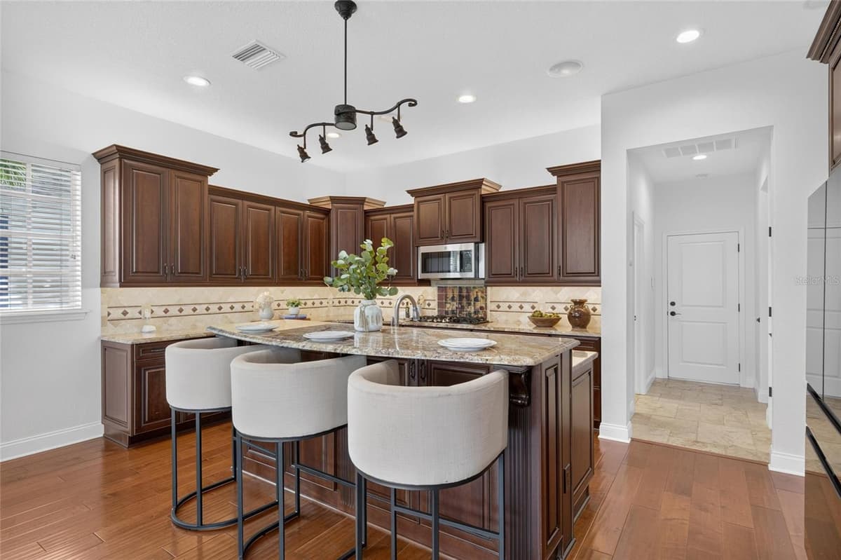 715 ISLEBAY DRIVE — photo 49 of 100