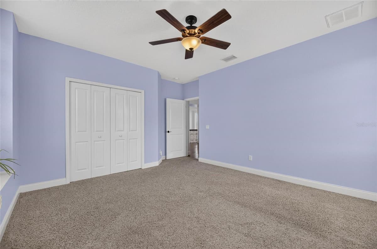 715 ISLEBAY DRIVE — photo 76 of 100