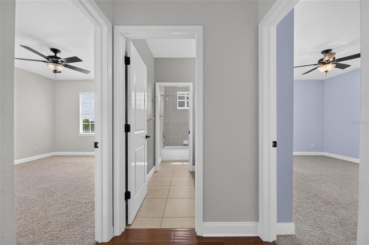 715 ISLEBAY DRIVE — photo 70 of 100
