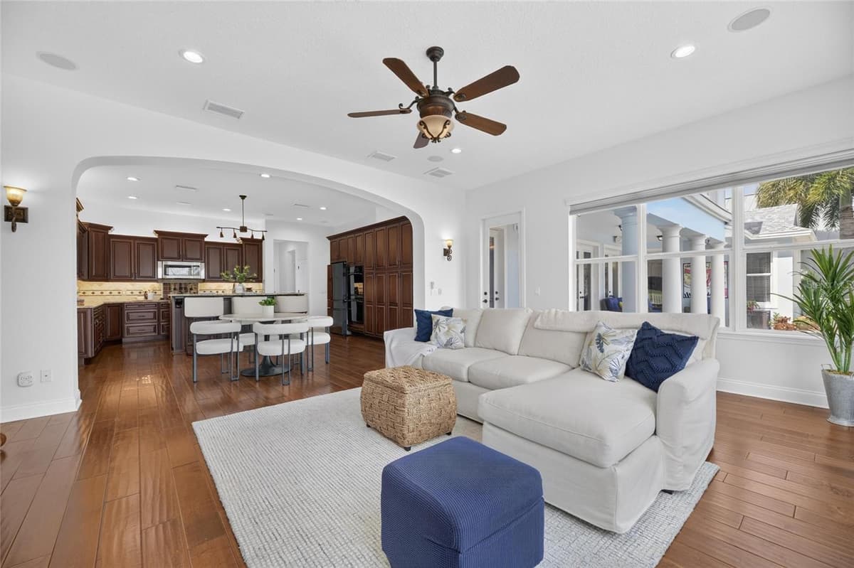 715 ISLEBAY DRIVE — photo 57 of 100