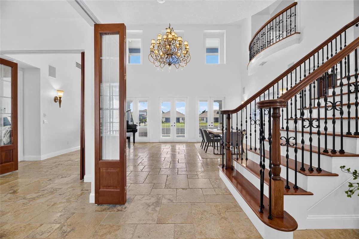 715 ISLEBAY DRIVE — photo 20 of 100